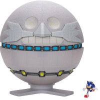 Игрален комплект Jakks Pacific Death Egg, Соник-35rhI.png