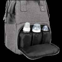 Чанта за количка, раница и детскo креватче 3в1 Zizito Feeme-36Ca9.jpeg