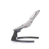 Бебешки електрически шезлонг Chipolino Brida, гранит-37KV5.jpeg