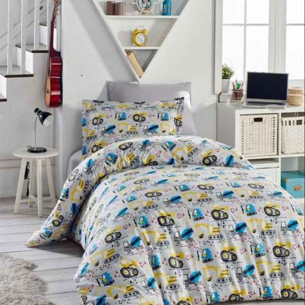 10бр. Детски спален комплект, Багери-381Xh.jpeg