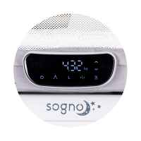 Кошара-люлка с LED дисплей Chipolino Sogno, зелена-38Qhe.jpeg