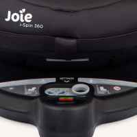 Столче за кола Joie i-Spin 360 i-Size, Oak-38f0r.jpeg