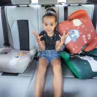 Седалка за кола Lorelli Orion, Grey Bear-399ia.jpeg