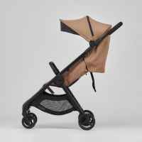 Бебешка количка Anex IQ Basic /all in one/, Sienna-39s1L.jpeg
