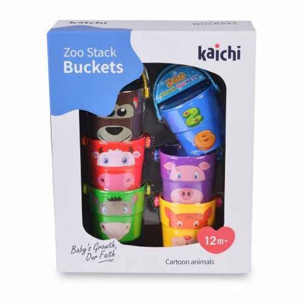 Кофички за игра Kaichi-3AHU8.jpg