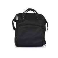 Бебешка лятна количка Chipolino Елит NextG, матча-3AZrR.jpeg