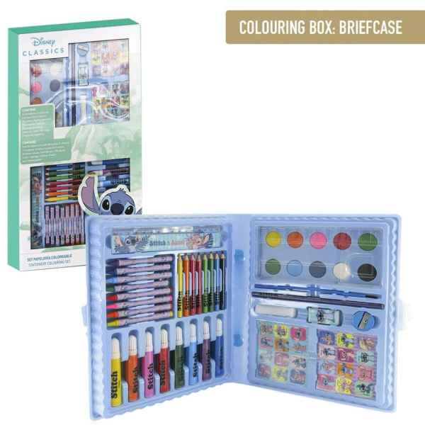 Голям комплект за оцветяване в кутия Cerda, Stitch-3BnX9.jpeg