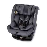 Столче за кола Chipolino Авианто, облак-3C8m6.jpeg