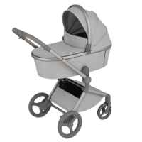 Комбинирана бебешка количка 3в1 Anex Flo, Frossy-3CTqx.jpeg