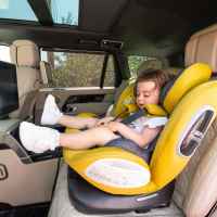 Столче за кола Lorelli Phoenix i-Size ISOFIX 360, String -3DNJu.jpeg