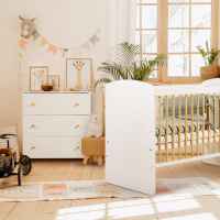 Скрин Littlesky Karolina, бял-3DqlC.jpeg