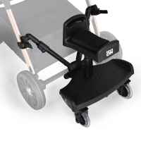 Универсална степенка със седалка Cangaroo Move on-3Erbt.jpeg