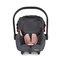 Столче за кола Moni Trio i-size, розово-3FFHV.jpeg