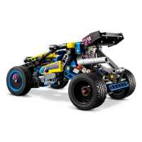 Конструктор LEGO Technic Бъги за офроуд състезание-3FXbj.jpeg