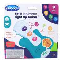Активна играчка Playgro, Китара-3FdxE.jpeg