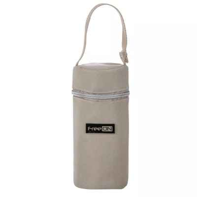 Термочанта за едно шише Freeon