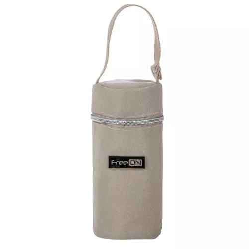 Термочанта за едно шише Freeon