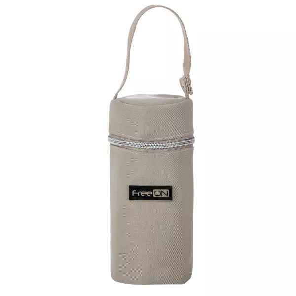 Термочанта за едно шише Freeon-3GhUU.jpeg