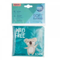 Музикална гумена книжка за игра със свирка Canpol Colourful Zoo 6м+-3H4OK.png