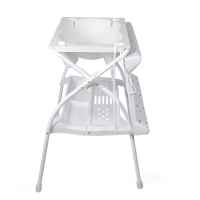 Шкаф-вана Baby Land, New Rodi, Star line-3HfYS.jpeg