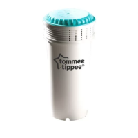 Електрически уред за приготвяне на адаптирано мляко Tommee Tippee Perfect Prep-3HrZR.png