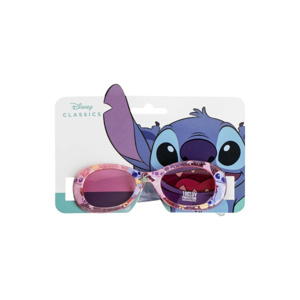 Детски слънчеви очила Sun city, Блуи-3IL4Z.png