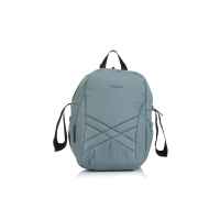 Комбинирана бебешка количка 4в1 Chipolino Магнум, босилек-3JgRp.jpeg