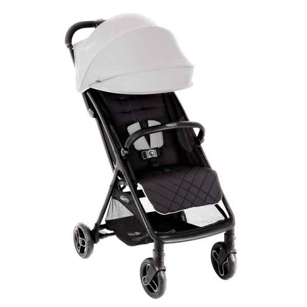 Лятна бебешка количка Graco Myavo, Steeple Gray-3JuwF.jpeg