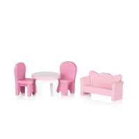 Детска дървена къща за кукли Chipolino, със 7 броя мебели-3KPw1.jpeg