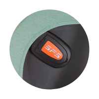 Столче за кола Chipolino Торино I-size, пепелно-3LIsM.jpeg