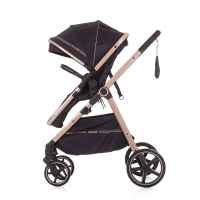 Комбинирана бебешка количка Chipolino Misty, Абанос-3M4Ur.jpeg