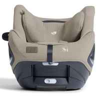 Столче за кола Joie i-Harbour™ E i-Size, 61-105 см, Sandstone-3MSxa.jpeg