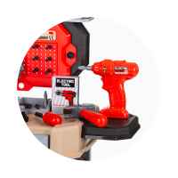 Работна маса с инструменти Chipolino-3NQNP.jpeg