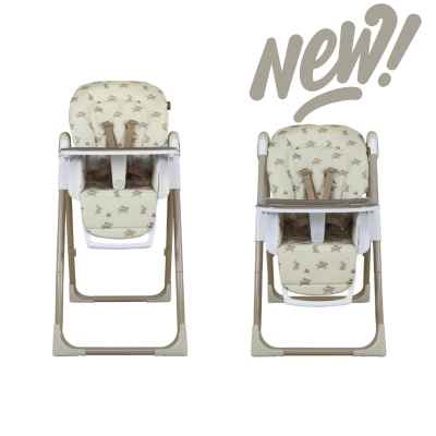 Столче за хранене Cosatto PIP 0+, Lollop