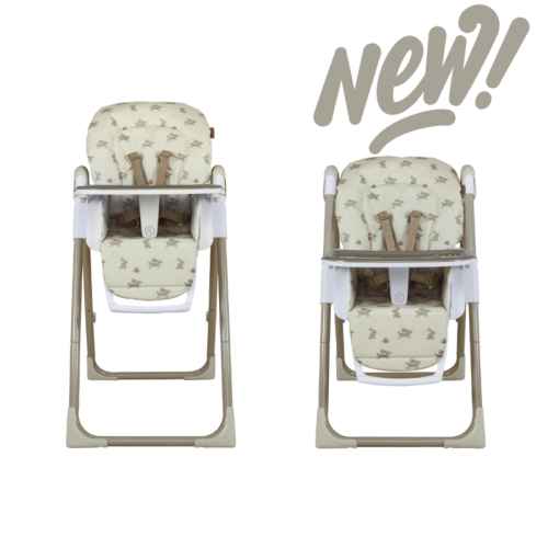 Столче за хранене Cosatto PIP 0+, Lollop