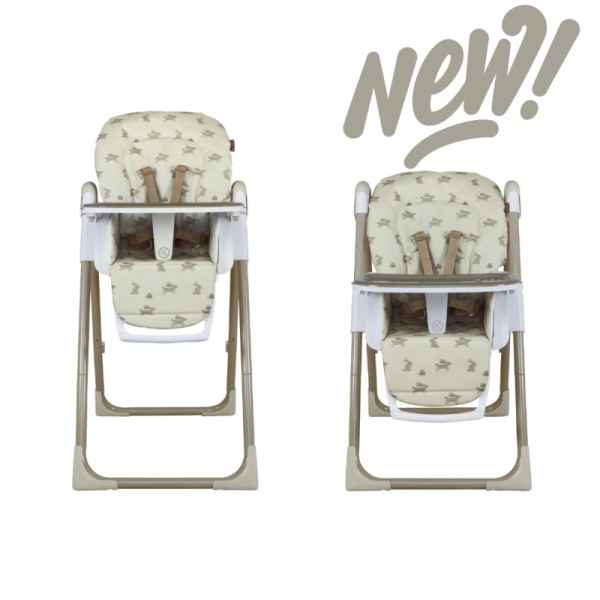 Столче за хранене Cosatto PIP 0+, Lollop-3NSr3.jpeg