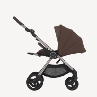 Бебешка количка Anex IQ Premium New /all in one/, Brew-3NVxx.png
