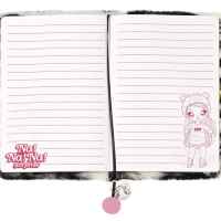 Таен дневник Totum, Бианка-3ODZx.jpeg