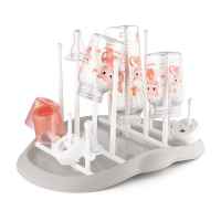 Сушилник за шишета и биберони Canpol-3OKJF.jpg