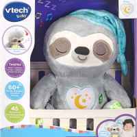 Интерактивна играчка Vtech, Спящ ленивец-3ORCL.jpeg