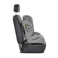 Столче за кола Lorelli RIO Isofix, зелено-3OTSb.jpeg