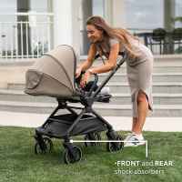 Комбинирана бебешка количка 2в1 Lorelli Reya, Beige + ПОДАРЪК ЛЮЛКА-3OnNj.jpeg