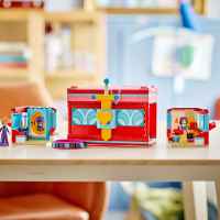 Конструктор LEGO Disney Princess, Кутия с бижута на Снежанка-3PG9A.jpeg