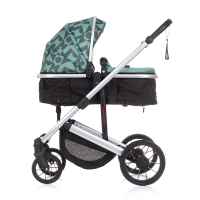 Комбинирана бебешка количка Chipolino Енигма, алое-3PNUY.jpeg