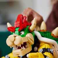 Конструктор LEGO Super Mario Могъщият Боузър-3Pd3J.jpg