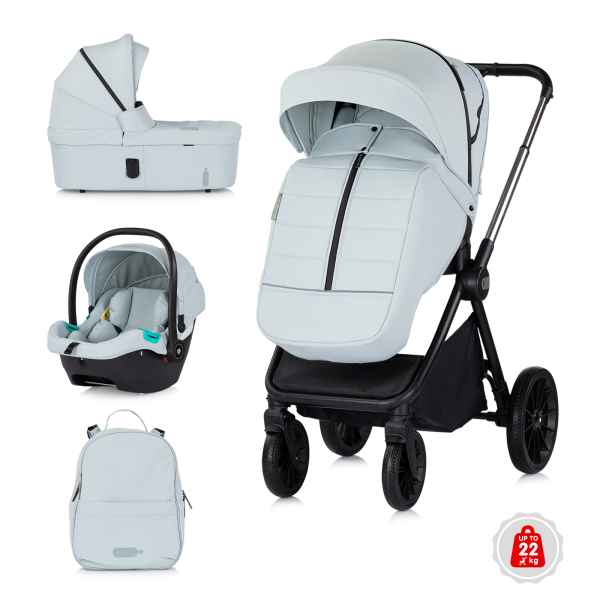 Комбинирана бебешка количка 4в1 Chipolino Енканто, босилек-3PvvZ.jpeg