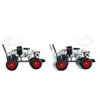 Конструктор LEGO Technic Monster Jam™ Monster Mutt™ Dalmatian-3QKgl.jpeg