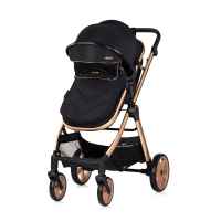 Комбинирана бебешка количка 2в1 Chipolino Виста, къпина-3QvCH.jpeg