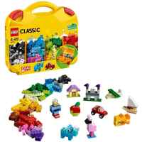 Конструктор LEGO Classic Куфар на творчеството-3RDwK.jpg