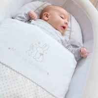 Бебешко мини легло-люлка Micuna Nacele, бяло-3S6QO.jpeg